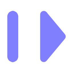 arrow-1-level-1500-blue-1500-361_256.png