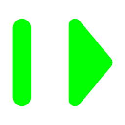 arrow-1-level-1500-green-1500-355_256.png