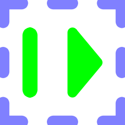 arrow-1-level-1500-green-dash-select-1500-367_256.png