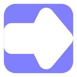 arrow-1-rhombus-1500-button-blue-1500-277_256.png