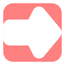arrow-1-rhombus-1500-button-red-1500-301_256.png