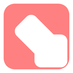 arrow-1-rhombus-1630-button-red-1500-312_256.png