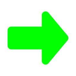 arrow-1-small-1500-green-1500-85_256.png