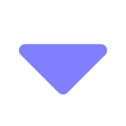 arrow-1-triangledown-blue-1500-482_256.png