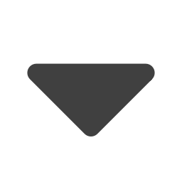 arrow-1-triangledown-darkgray-1500-484_256.png