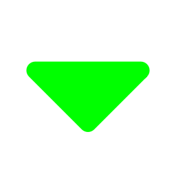 arrow-1-triangledown-green-1500-481_256.png