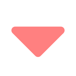 arrow-1-triangledown-red-1500-486_256.png