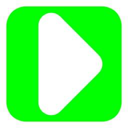 arrow-1-triangleright-border-button-green-1500-475_256.png