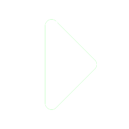 arrow-1-triangleright-border-green-1500-25_256.png