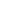 arrow-1-triangleright-border-white-1500-29_256.png
