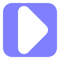 arrow-1-triangleright-button-blue-1500-8_256.png