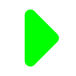 arrow-1-triangleright-button-white-1500-11_256.png