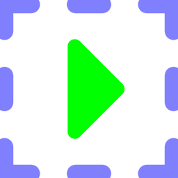 arrow-1-triangleright-green-dash-select-1500-3_256.png