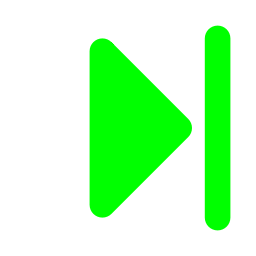 arrow-1-triangleright-line-green-1500-13_256.png