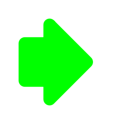 arrow-1-triangleright-long-green-1500-19_256.png