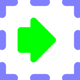 arrow-1-triangleright-long-green-dash-select-1500-21_256.png