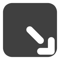 arrow-1-vtype-1630-button-darkgray-1500-472_256.png