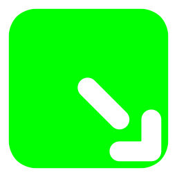 arrow-1-vtype-1630-button-green-1500-469_256.png