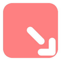 arrow-1-vtype-1630-button-red-1500-474_256.png