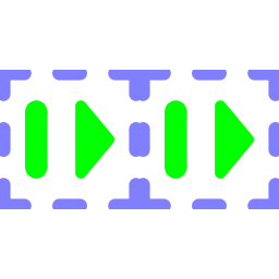arrow-1a-box-1500-green-dash-select-2x-mirror-332_256.png