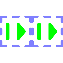 arrow-1a-level-1500-green-dash-select-2x-mirror-368_256.png
