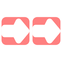arrow-1a-rhombus-1500-button-red-2x-mirror-302_256.png