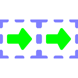 arrow-1a-rhombus-1500-green-dash-select-2x-mirror-242_256.png