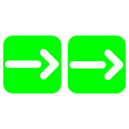 arrow-1a-vtype-1500-button-green-2x-mirror-434_256.png