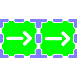 arrow-1a-vtype-1500-button-green-dash-select-2x-mirror-446_256.png