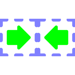 arrow-1b-big-1500-green-dash-select-2x-center-63_256.png