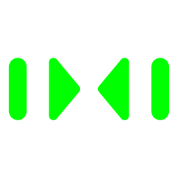 arrow-1b-box-1500-green-2x-center-321_256.png
