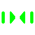 arrow-1b-box-1500-green-2x-center-321_256.png
