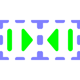 arrow-1b-level-1500-green-dash-select-2x-center-369_256.png