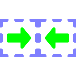 arrow-1b-small-1500-green-dash-select-2x-center-99_256.png