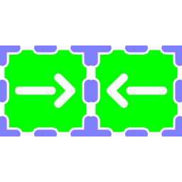 arrow-1b-vtype-1500-button-green-dash-select-2x-center-447_256.png