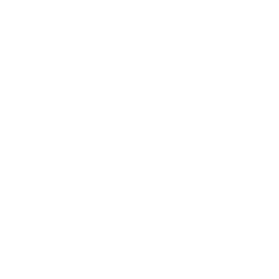 arrow-1b-vtype-1500-white-2x-center-417_256.png