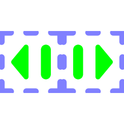 arrow-1c-box-1500-green-dash-select-2x-downup-334_256.png