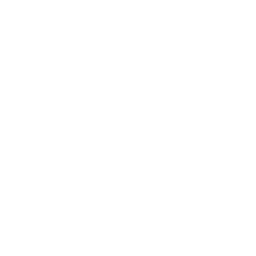 arrow-1c-box-1500-white-2x-downup-346_256.png