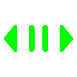 arrow-1c-level-1500-green-2x-downup-358_256.png