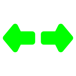 arrow-1c-rhombus-1500-button-white-2x-downup-298_256.png