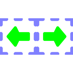 arrow-1c-rhombus-1500-green-dash-select-2x-downup-244_256.png