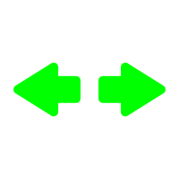 arrow-1c-sharpened-1500-green-2x-downup-196_256.png