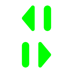 arrow-1d-box-1500-green-2x-323_256.png