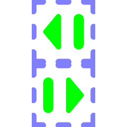 arrow-1d-box-1500-green-dash-select-2x-335_256.png