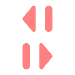 arrow-1d-box-1500-red-2x-353_256.png