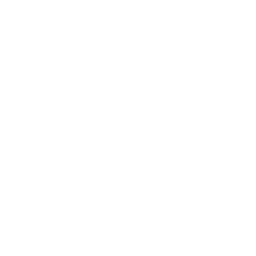 arrow-1d-box-1500-white-2x-347_256.png