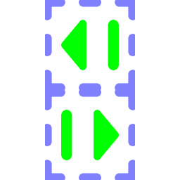 arrow-1d-level-1500-green-dash-select-2x-371_256.png