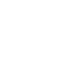 arrow-1d-level-1500-white-2x-383_256.png
