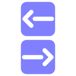 arrow-1d-vtype-1500-button-blue-2x-443_256.png