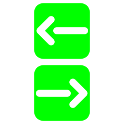 arrow-1d-vtype-1500-button-green-2x-437_256.png
